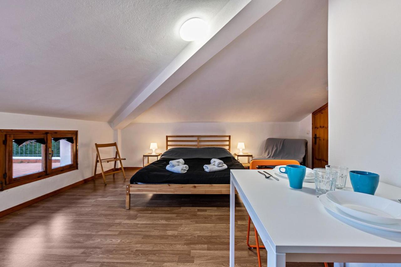 Apartament Civico 22 Peschiera del Garda Zewnętrze zdjęcie